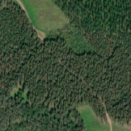 Satellite imagery of Käärmeniemi, FI