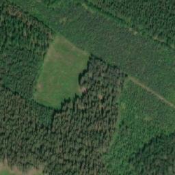 Satellite imagery of Haapaniemi, FI