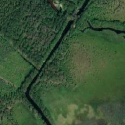 Satellite imagery of Haapaniemi, FI