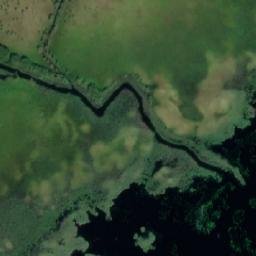 Satellite imagery of Haapaniemi, FI