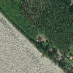 Satellite imagery of Hiekkaniemi, FI