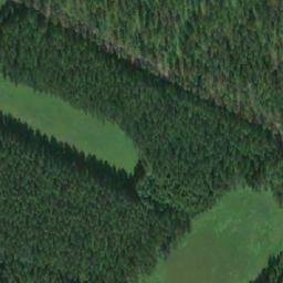 Satellite imagery of Hiekkaniemi, FI