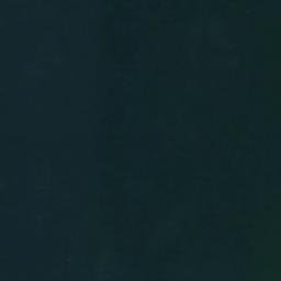Satellite imagery of Rastinniemi, FI