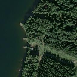 Satellite imagery of Rastinniemi, FI