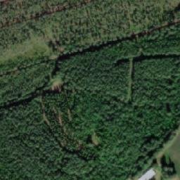 Satellite imagery of Komminniemi, FI