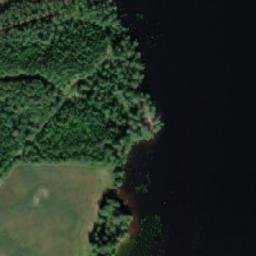 Satellite imagery of Komminniemi, FI