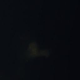 Satellite imagery of Komminniemi, FI