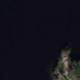 Satellite imagery of Karsikkoniemi, FI
