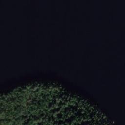 Satellite imagery of Karsikkoniemi, FI