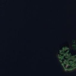 Satellite imagery of Karsikkoniemi, FI