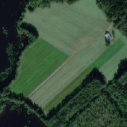 Satellite imagery of Karsikkoniemi, FI