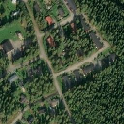Satellite imagery of Nuijaharju, FI