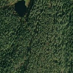 Satellite imagery of Nuijaharju, FI