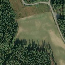 Satellite imagery of Nuijaharju, FI