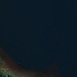 Satellite imagery of Käräjäniemi, FI