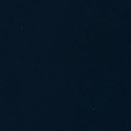 Satellite imagery of Käräjäniemi, FI