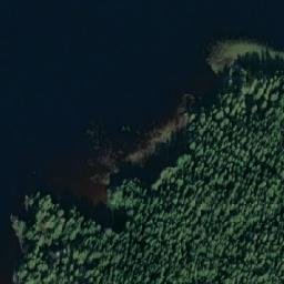 Satellite imagery of Pöytänokka, FI