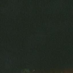 Satellite imagery of Korkeamaa, FI