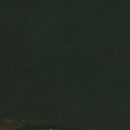 Satellite imagery of Korkeamaa, FI