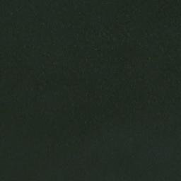 Satellite imagery of Korkeamaa, FI