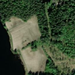 Satellite imagery of Niittuniemi, FI