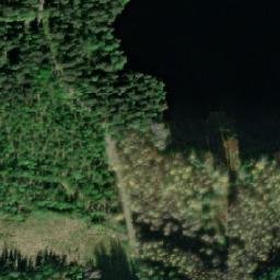 Satellite imagery of Niittuniemi, FI