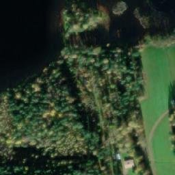 Satellite imagery of Niittuniemi, FI