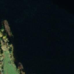 Satellite imagery of Kokkosniemi, FI