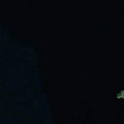 Satellite imagery of Kokkosniemi, FI