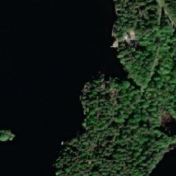 Satellite imagery of Sohvakivi, FI