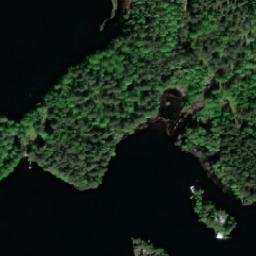 Satellite imagery of Majaniemi, FI