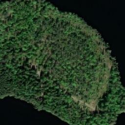 Satellite imagery of Majaniemi, FI