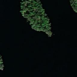 Satellite imagery of Majaniemi, FI