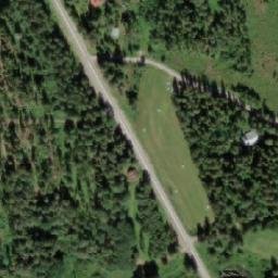 Satellite imagery of Säynäänniemi, FI