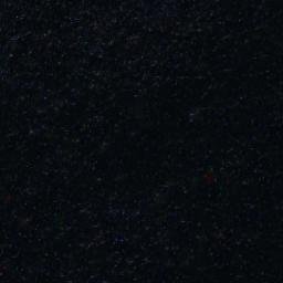 Satellite imagery of Ykspetäjä, FI