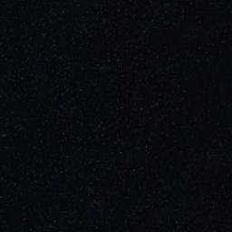Satellite imagery of Pielukkaniemi, FI