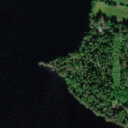 Satellite imagery of Pielukkaniemi, FI