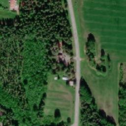 Satellite imagery of Pielukkaniemi, FI