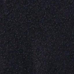 Satellite imagery of Punnosnenä, FI