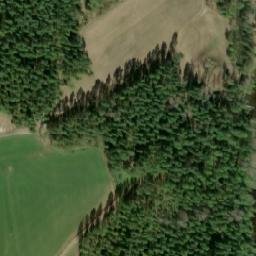 Satellite imagery of Kotaniemi, FI