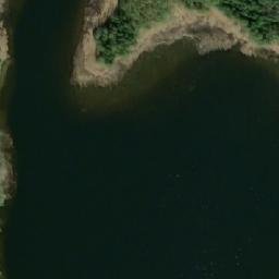 Satellite imagery of Kotaniemi, FI