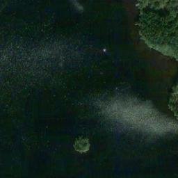 Satellite imagery of Vesankivi, FI
