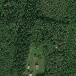 Satellite imagery of Pyykkirannanniemi, FI