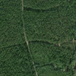 Satellite imagery of Koivikkoniemi, FI