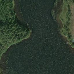 Satellite imagery of Koivikkoniemi, FI