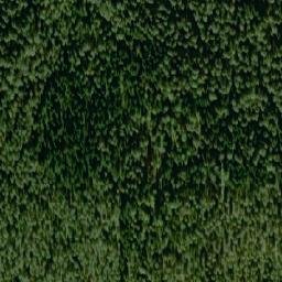 Satellite imagery of Kettukivi, FI