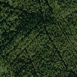 Satellite imagery of Kettukivi, FI