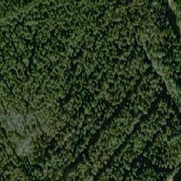 Satellite imagery of Kettukivi, FI