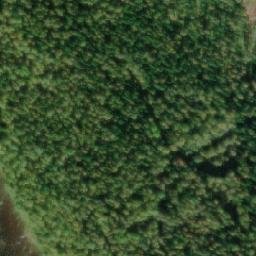 Satellite imagery of Mykkäsaari, FI