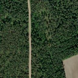 Satellite imagery of Hietaniemi, FI